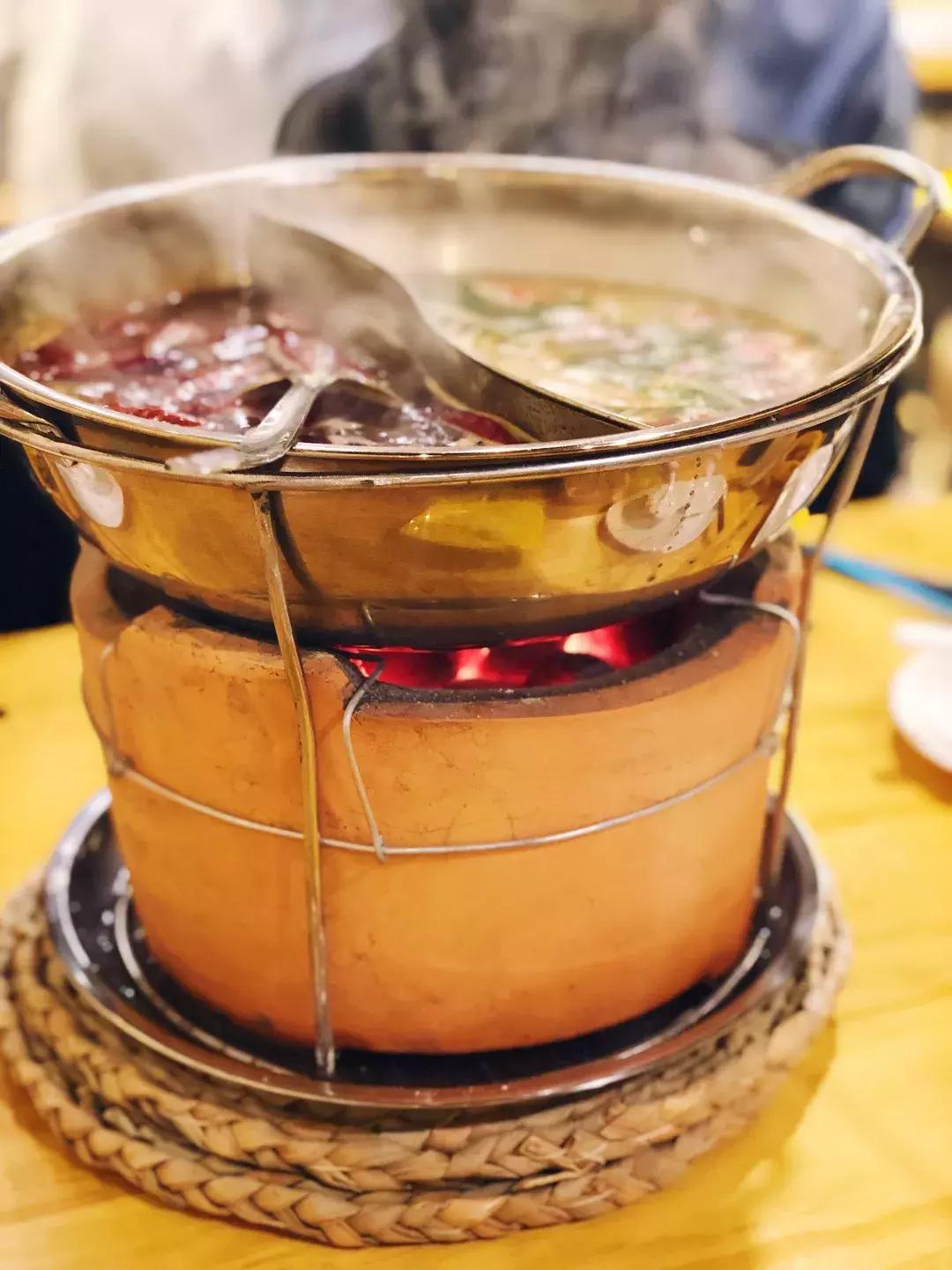 春季养生美容汤,春季养生怎么吃一周汤谱请收好