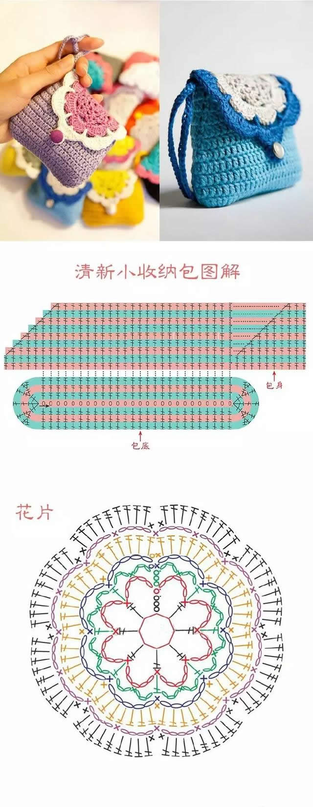 家里毛线很多可以用来干什么,家里零碎毛线都不够用
