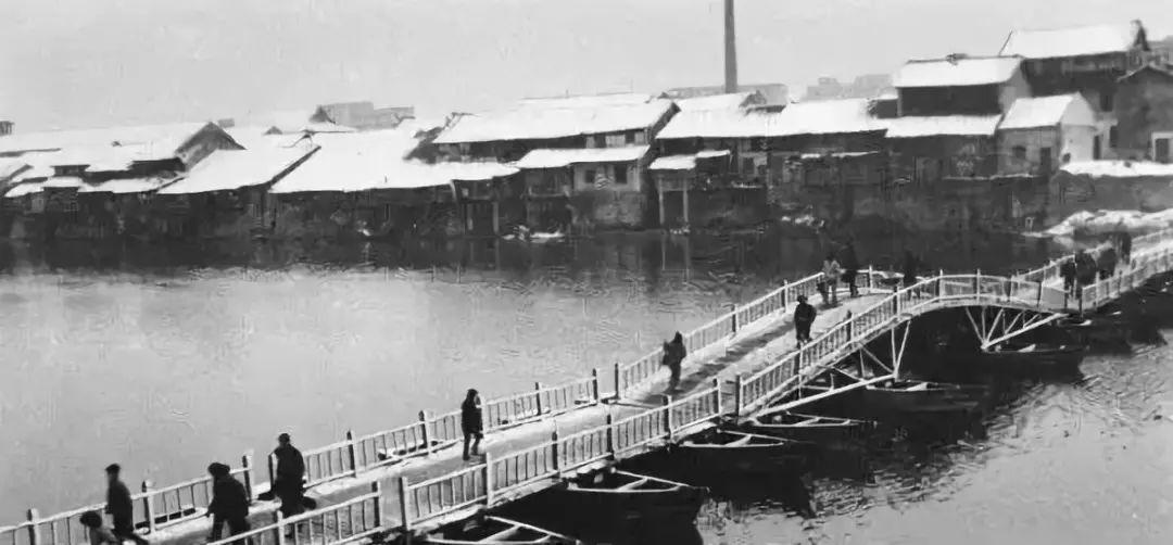 宜春一个人可以打卡的地方,一个能吃很多美食的旅游景点