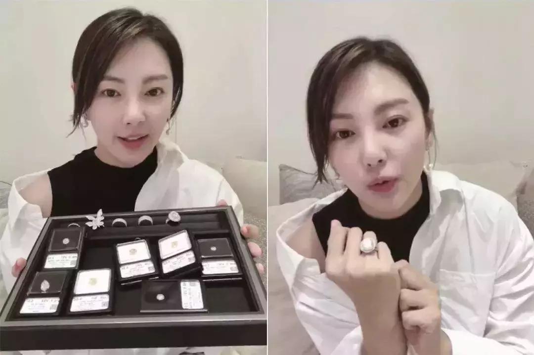 张雨绮再被打脸？井柏然被打马赛克？沈腾被指抄袭胜诉？