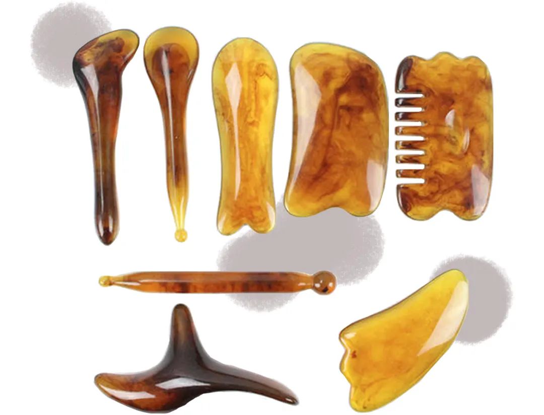 半永久粉底驻颜手法,脸部半永久粉底