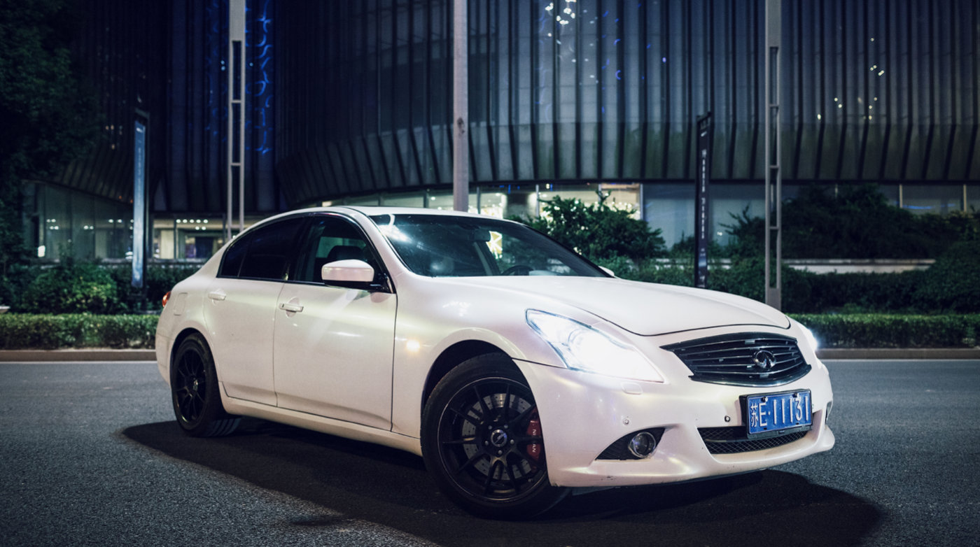 鑻辫彶灏艰开g37璇曢┚璇勬祴,鑻辫彶灏艰开g37璇曢┚