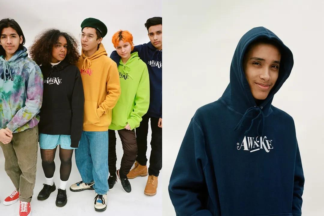 supremeow,supreme和ow