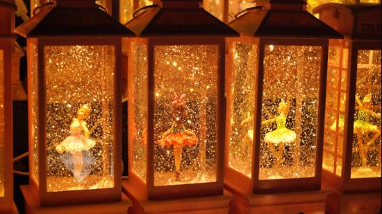 潘家园被骗能不能报警,潘家园实话实说