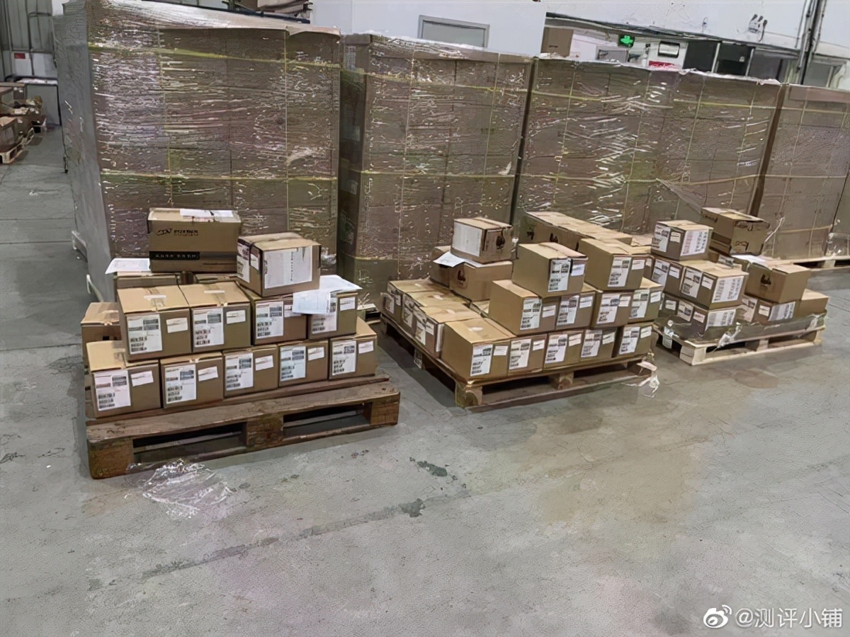 iphone 13包装塑封吗 (iphone13包装没有塑封)