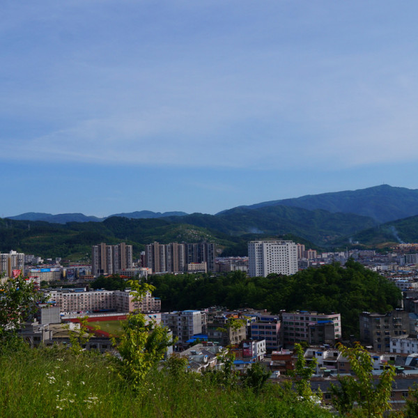 湖北省管县有几个县,湖北下辖县有哪些县