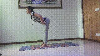 答疑释解难题,答疑解答