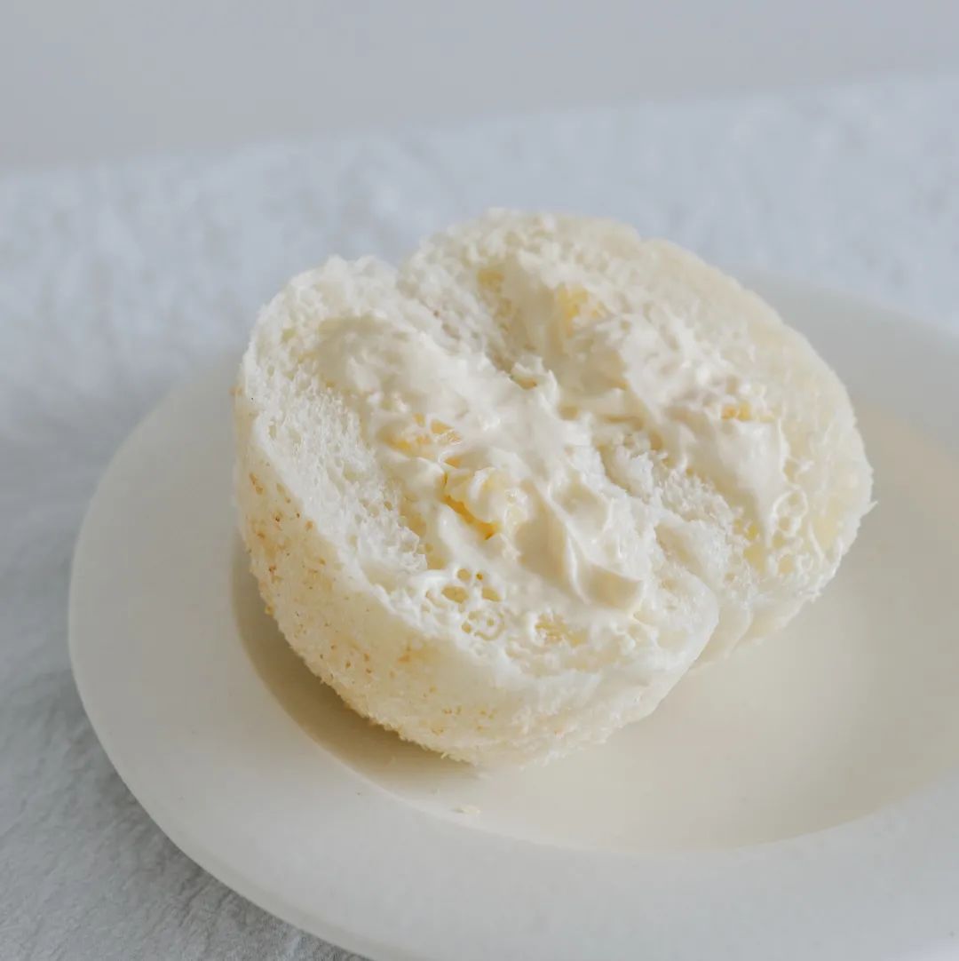 上班第一天满血复活,上班满血复活