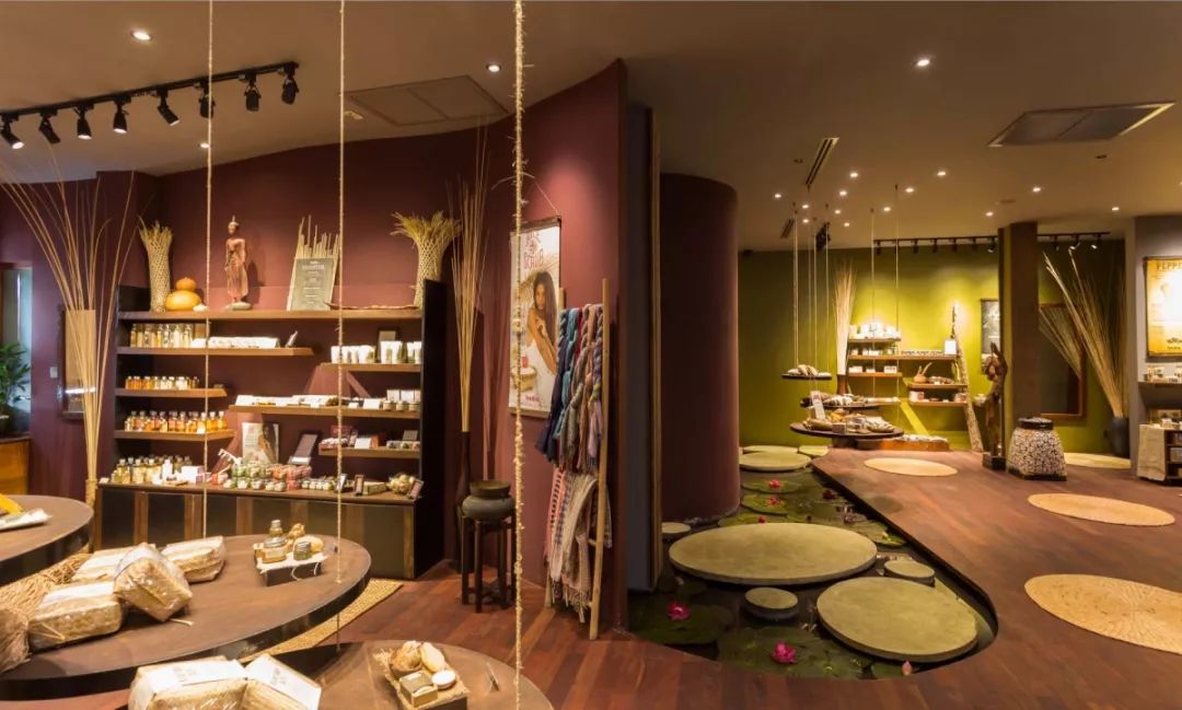 柬埔寨免税店必买清单护肤品价格,柬埔寨金边机场免税店购物攻略