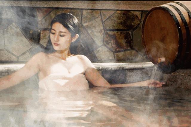 宁波杭州湾世纪城在哪个区,宁波杭州湾新区发展历程