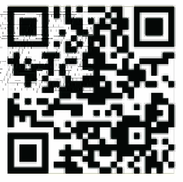 茶文化教育读本,茶书网茶知识大全