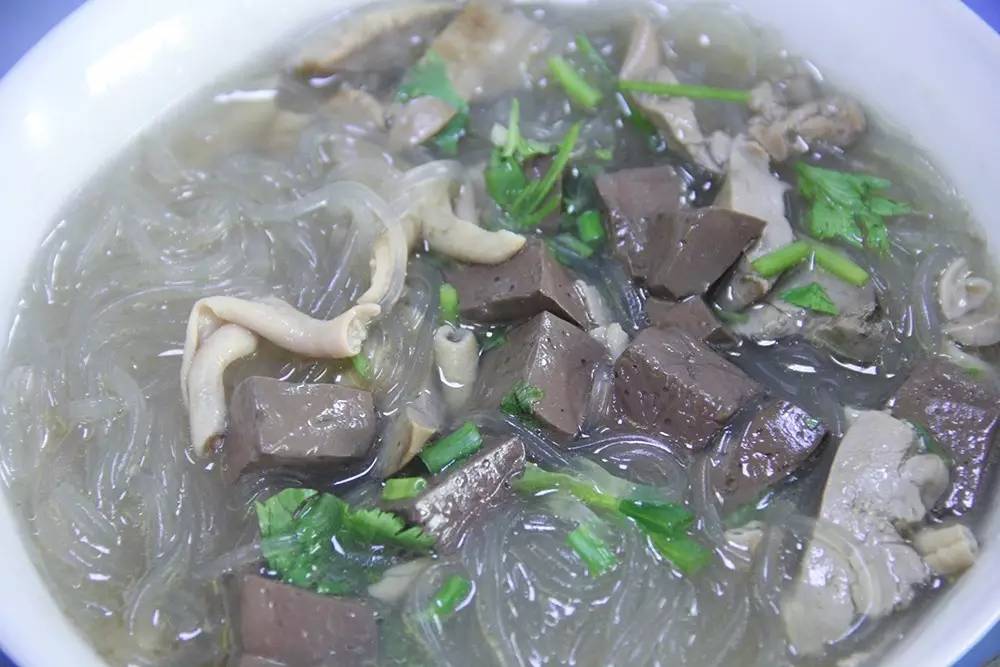 无锡粤式早茶自助稻香,无锡有味道的老街深巷