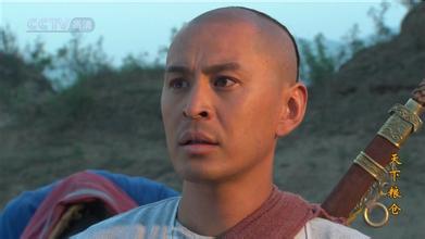 天下粮仓雍正王朝哪部好看,天下粮仓和雍正王朝