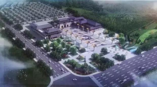 兰州市玻璃栈道,兰州玻璃栈道最长多少米