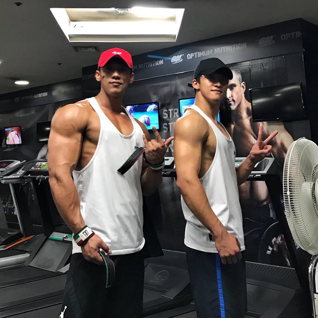 懒惰不想练了怎么办,运动克服懒惰