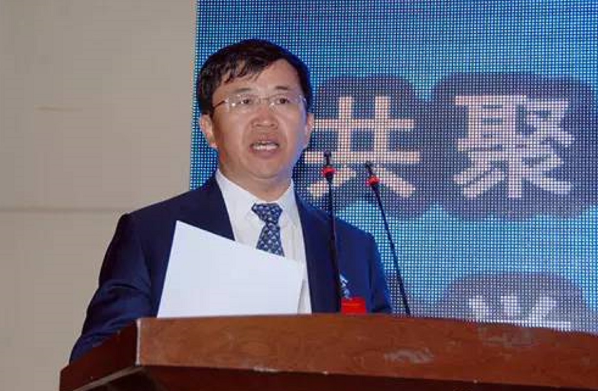 锦州知名富豪,辽宁锦州富豪排名