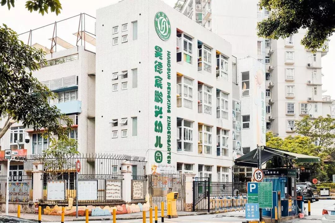 隐藏在梧桐山里的世外桃源,深山独门独户世外桃源