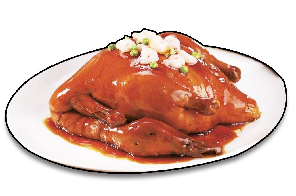 舌尖上的非遗米酒,柠檬鸭家常做法广西武鸣