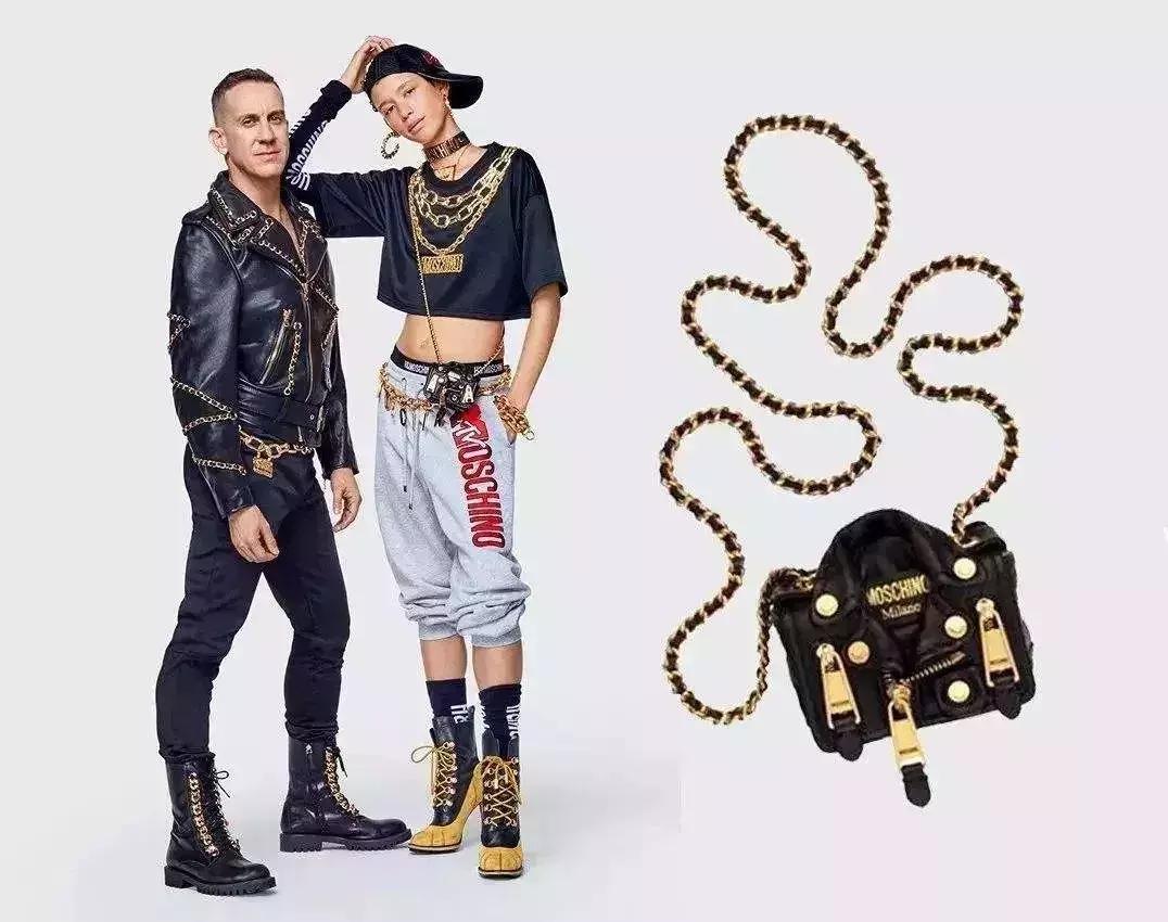 优衣库kaws还会补货吗,疯抢优衣库kaws衣服