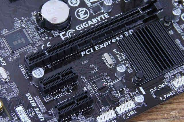 买品牌台式机还是组装机划算,买台式电脑时应该避免哪些坑