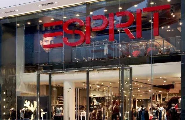 ELLEWeekender亮相伦敦；阿里与欧洲最大百货连锁店签署合作协议