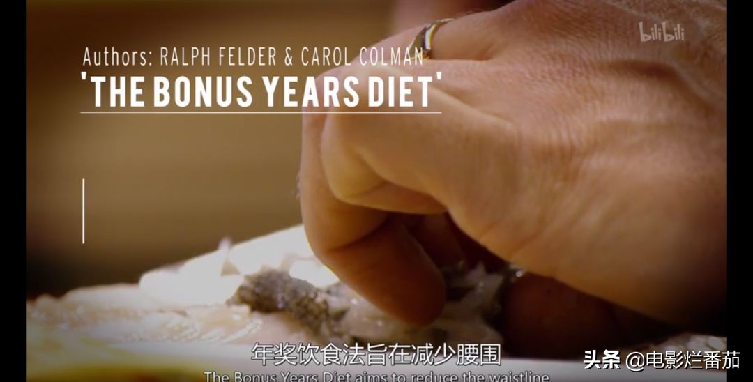 用一个方法躺着就能减肥,躺在床上可以怎么减肥