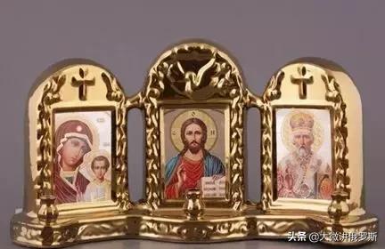 俄罗斯送礼物的禁忌,俄罗斯送礼物有什么传统