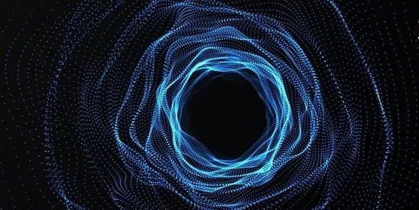 这是一篇给小白入局淘宝客看的文章