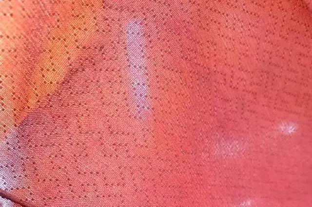 李鬼真假辨别视频,李鬼假冒李逵是哪一回