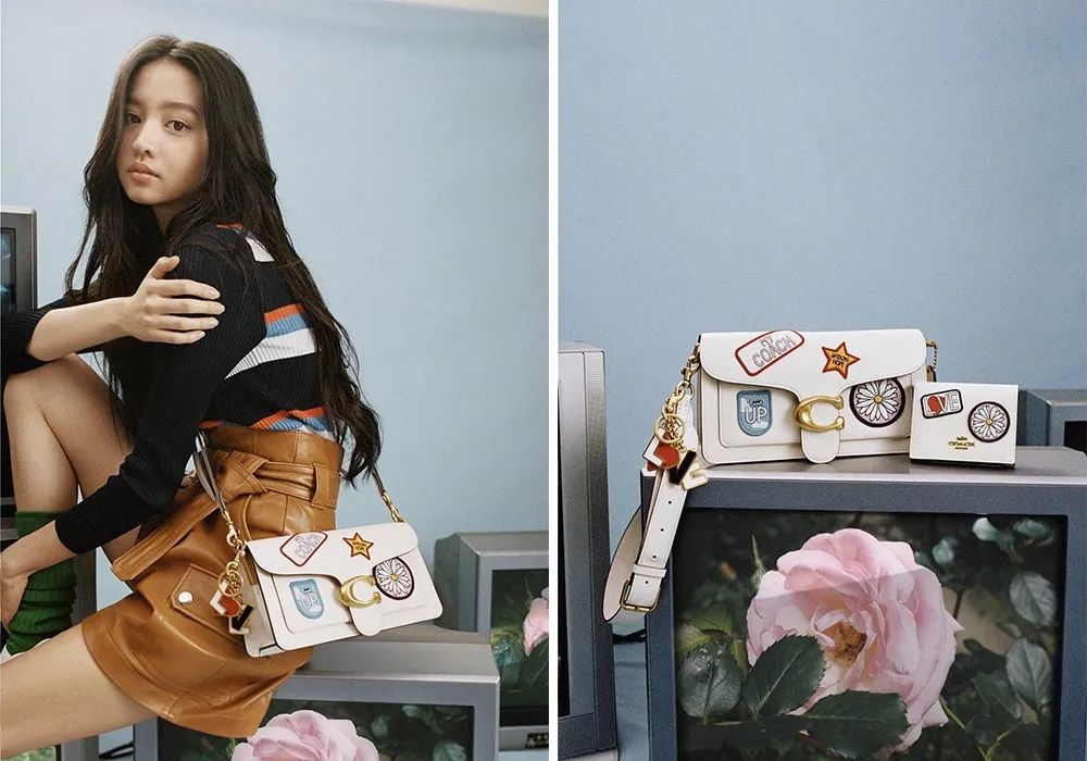 最近风很大的COACH×kiko、三宅一生，我却种草了GU