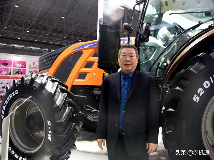 张继勋最新视频,张继勋