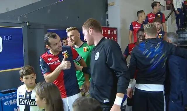 17岁首秀，他在国家队一直踢到37岁！还在祖国建俱乐部培养年轻人