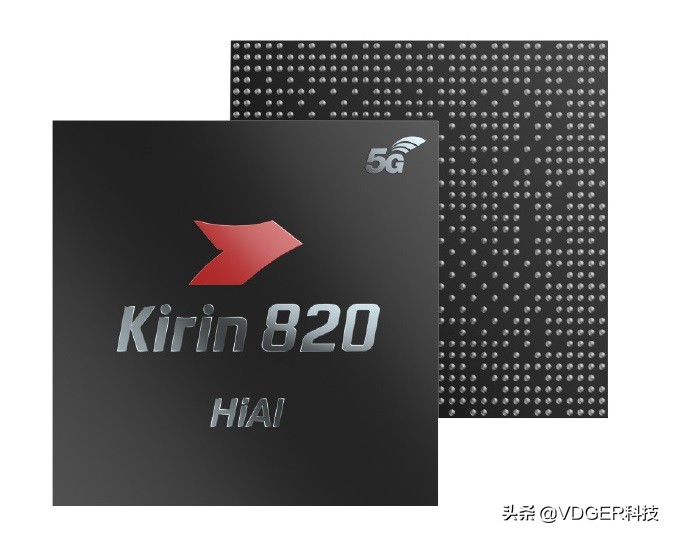 诺基亚5310复刻版发布会,诺基亚5310复刻