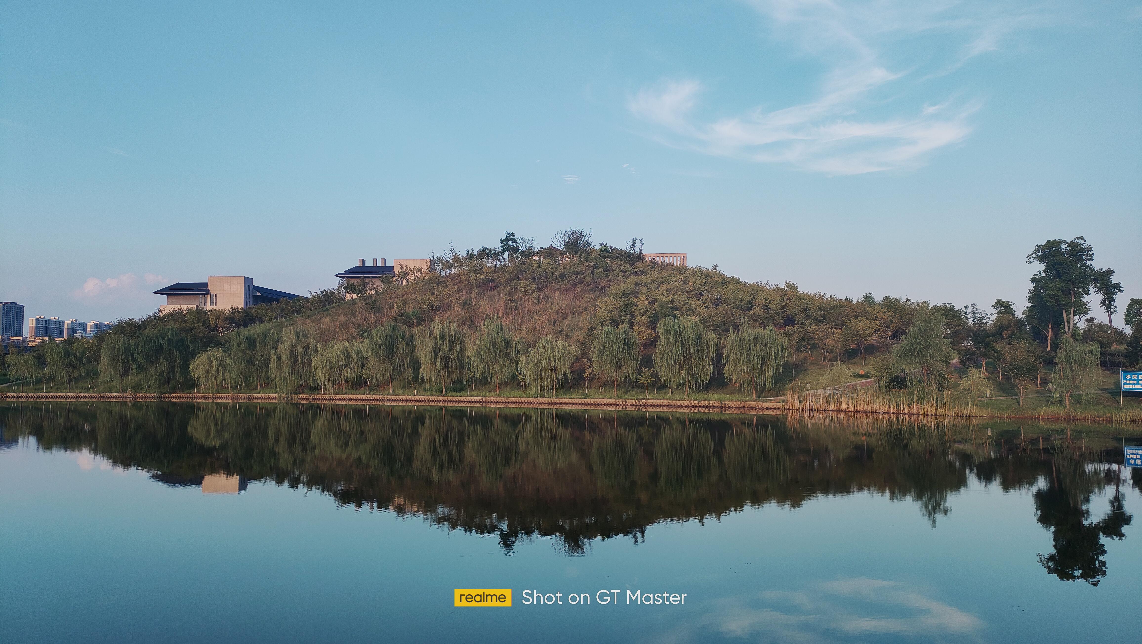 realmegt大师探索版和oppofindx3,realmegt对比realmegtneo2