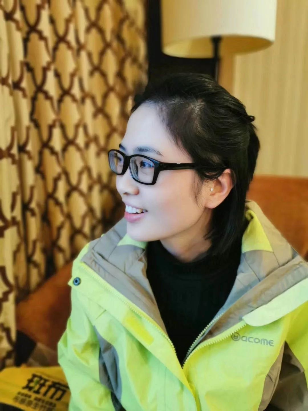 最帅的托尼老师成都,成都最帅最贵的托尼老师你会选谁