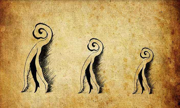 读礼记曲礼,读礼记有什么好处