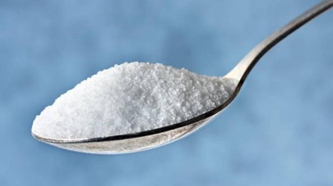 减脂和减重的各个训练方法,减脂减重食谱或视频