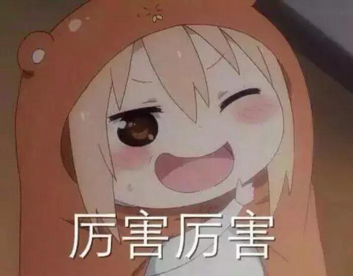 拘了！上班路上遇*狼色**袭胸，女孩这么做送他进拘留所！