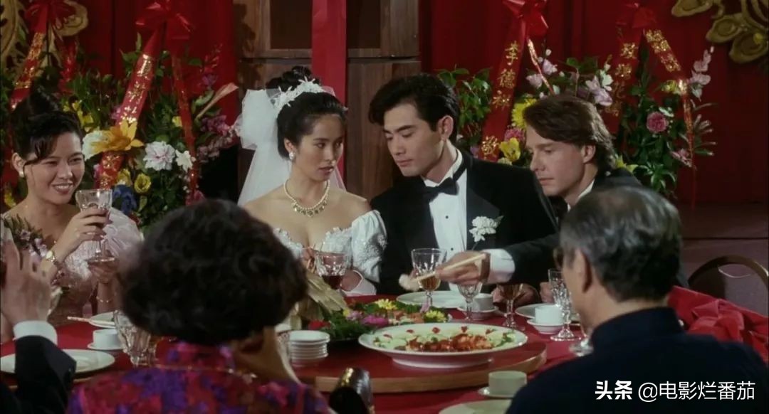 李安跌落神坛精彩片段,李安被淘汰巅峰之夜