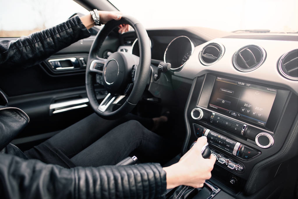 奔腾x40看车主怎么吐槽,奔腾x40有严重通病吗