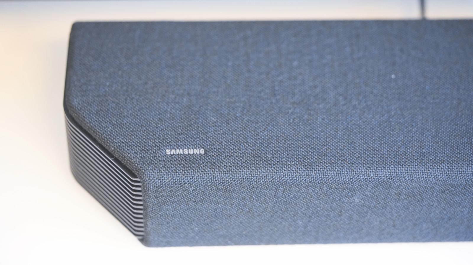 电视回音壁性价比最高,千元家用电视回音壁推荐