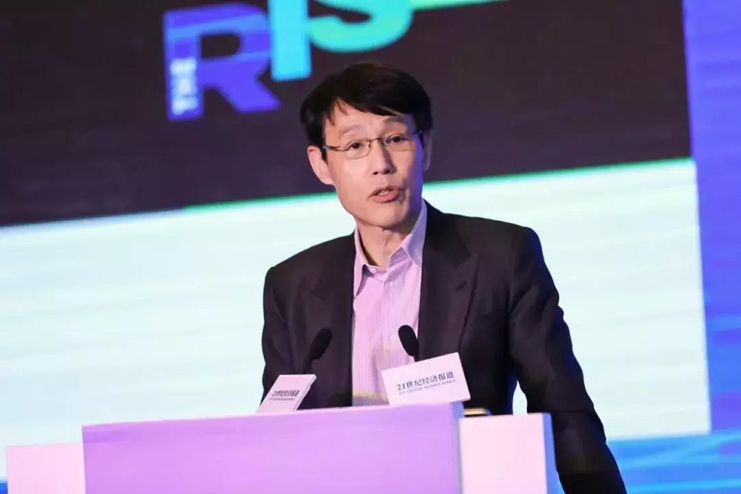 中国资本投资市场峰会,十一届中国创新资本年会