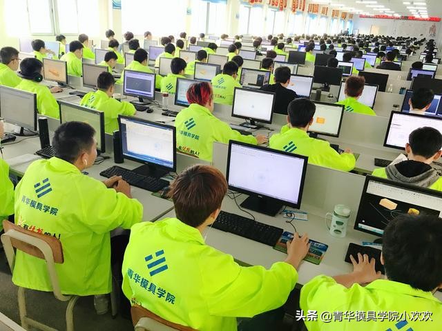 装配场地6S工作做得较差的原因