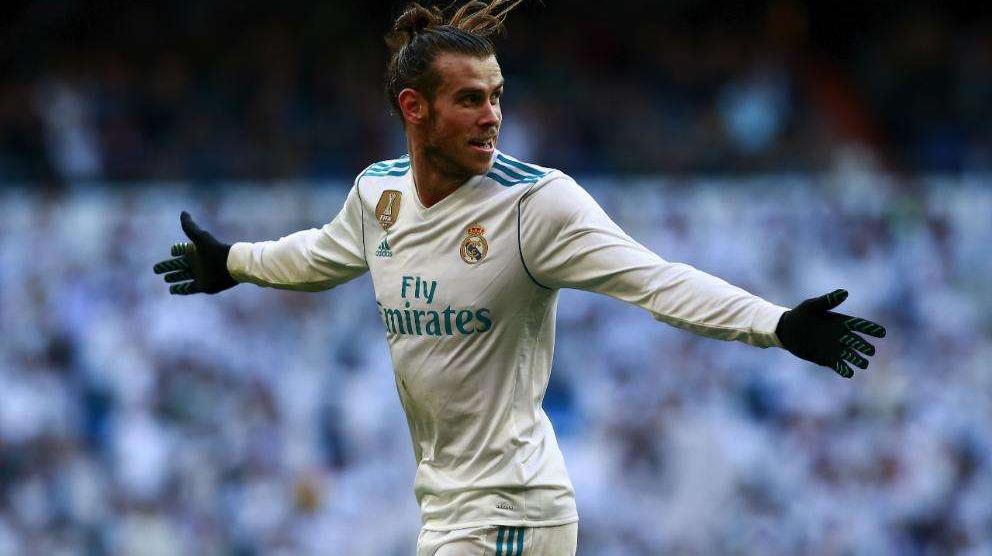 中国足球进步要靠贝尔等球星？新华社和央视告诉我们答案：靠自己