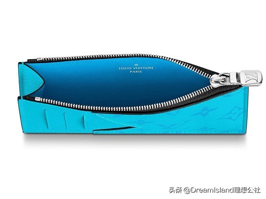 louisvuitton手提包最新款,louisvuitton蓝色鳄鱼皮手提包
