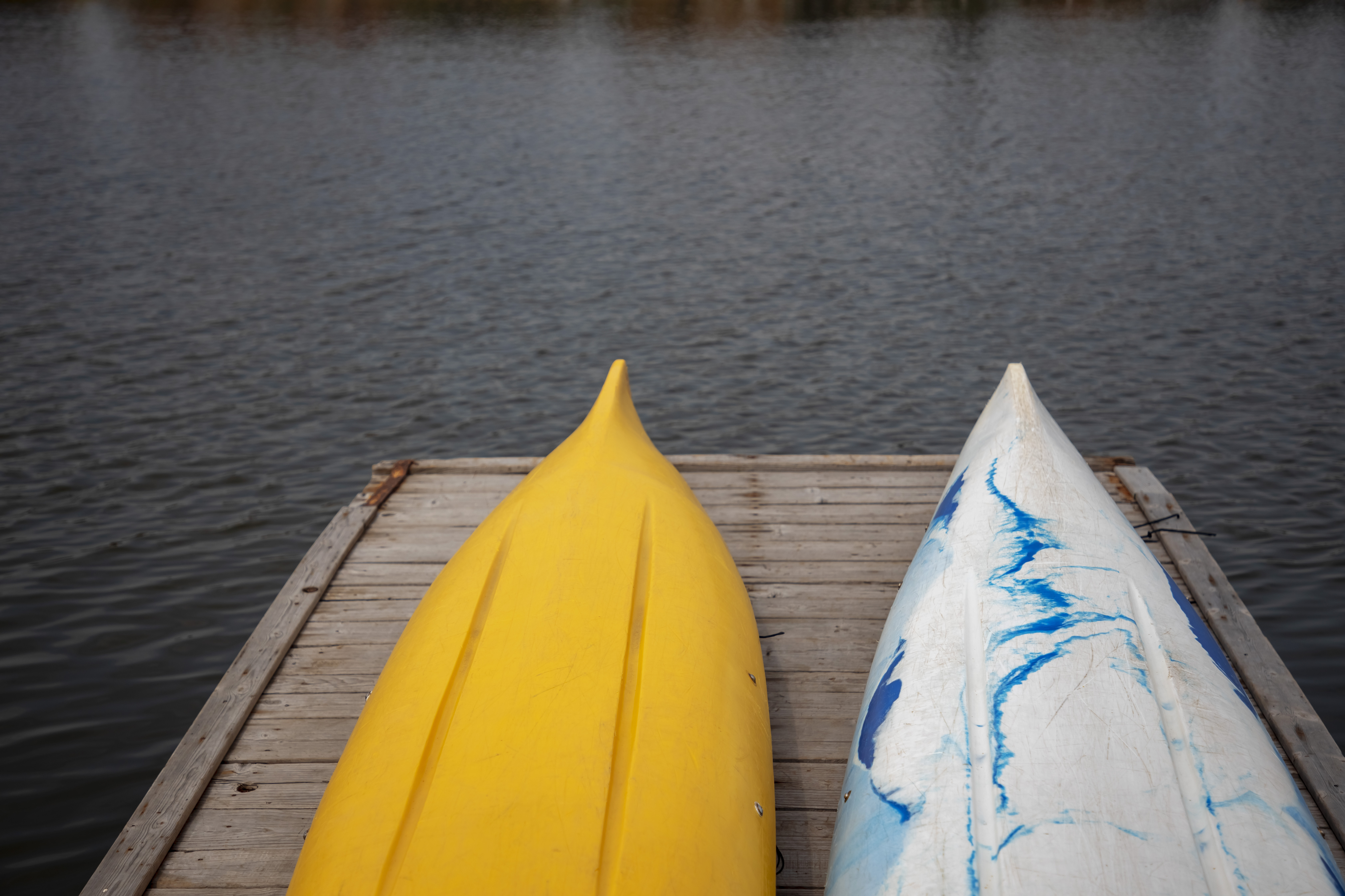 厦门大嶝岛英雄三岛战地观光园,厦门大嶝岛旅游攻略看日出