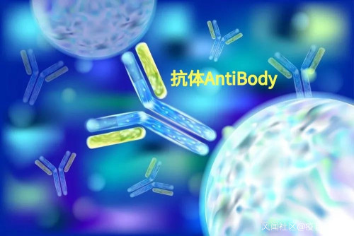 新冠特免血浆治疗成功案例,新冠特免血浆治疗效果好吗