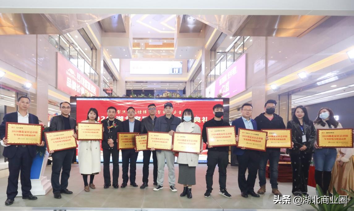 乘风破浪颁奖年度舞台,乘风破浪2022颁奖典礼