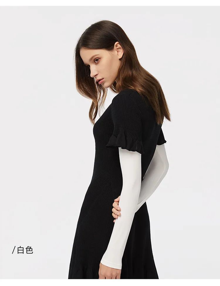 蕉下防晒冰袖爆款第一名,蕉下防晒冰袖top1