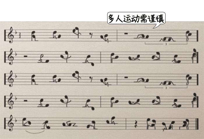 广州街头被人扎针是真的假的,两网友称在广州被人扎针后续